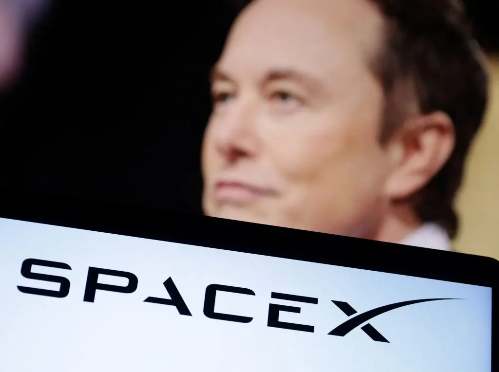 SpaceX: Η πρώτη πτήση του Starship V3 σηματοδοτεί κρίσιμη δοκιμή για Σελήνη, Άρη και την IPO της εταιρείας