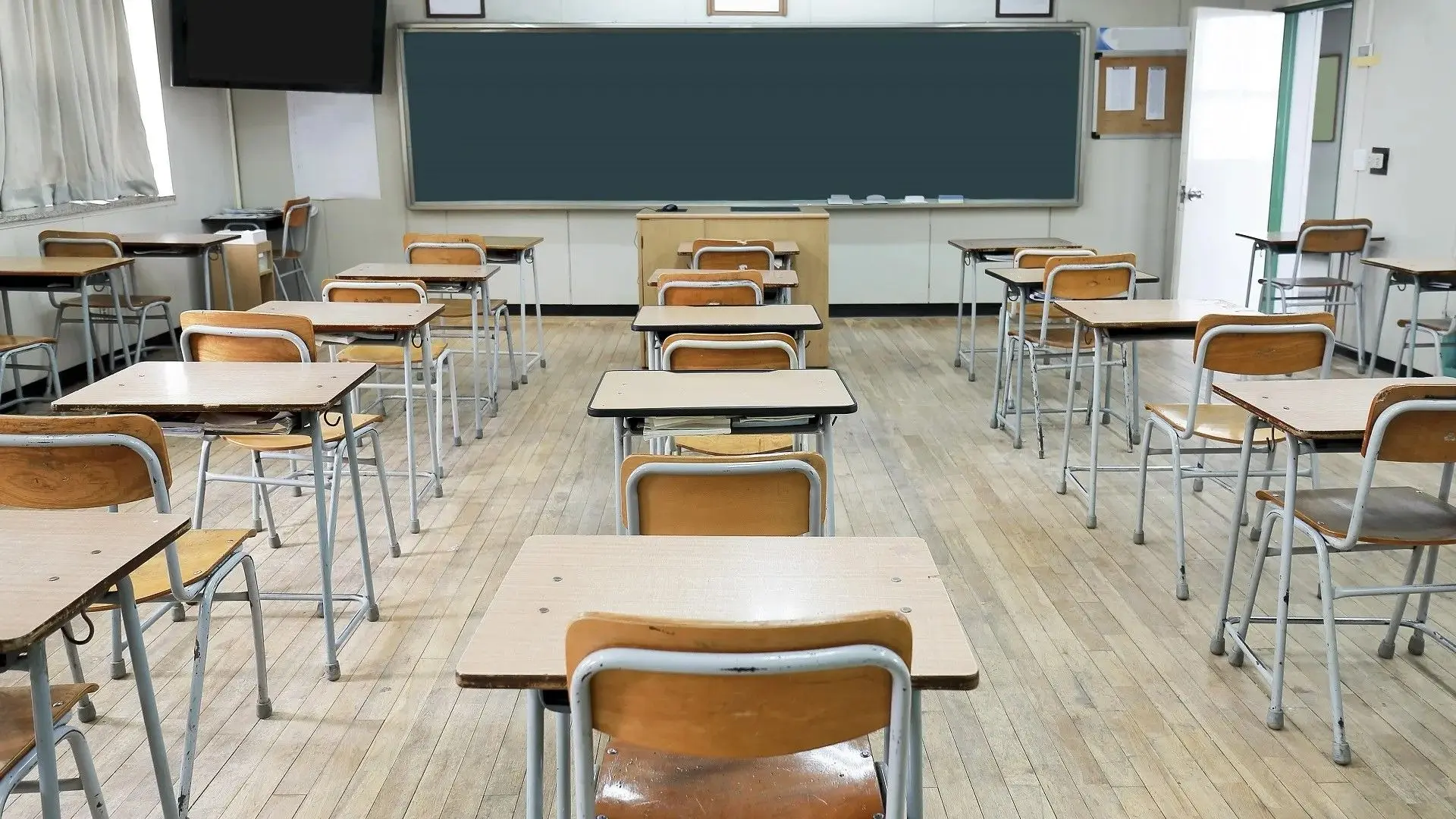 Συνάντηση εκπαιδευτικών οργανώσεων την Τρίτη με φόντο το νέο σύστημα διορισμών