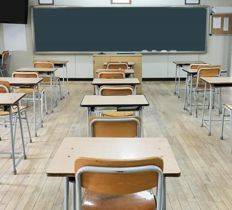Συνάντηση εκπαιδευτικών οργανώσεων την Τρίτη με φόντο το νέο σύστημα διορισμών