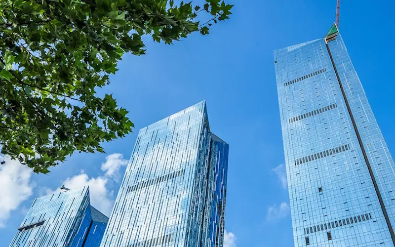 Αποτελέσματα Δείκτη Αξιών Ακινήτων  “RICS Cyprus Property Price Index with KPMG in Cyprus”  για το 1o τρίμηνο του 2026