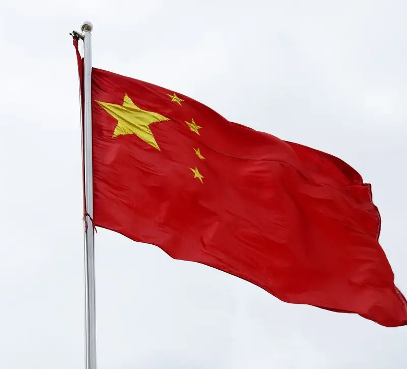 Κίνα: Ενισχύει την εμπιστοσύνη στην παγκόσμια οικονομία