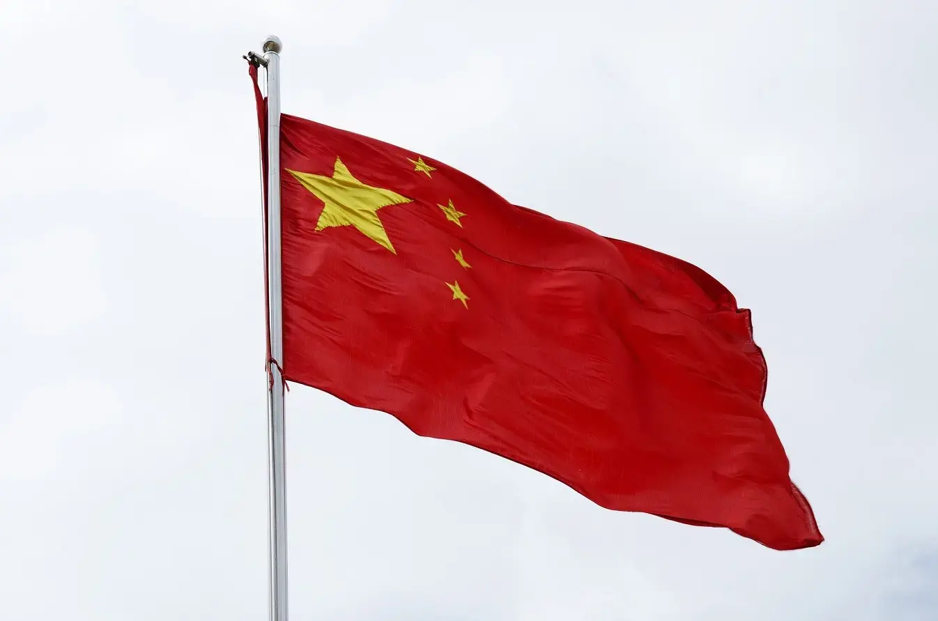 Κίνα: Ενισχύει την εμπιστοσύνη στην παγκόσμια οικονομία
