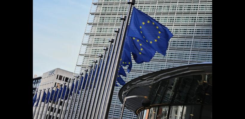 Η Κύπρος ανέλαβε πρωτοβουλία για τις κρατικές ενισχύσεις στο πλαίσιο της Προεδρίας της ΕΕ