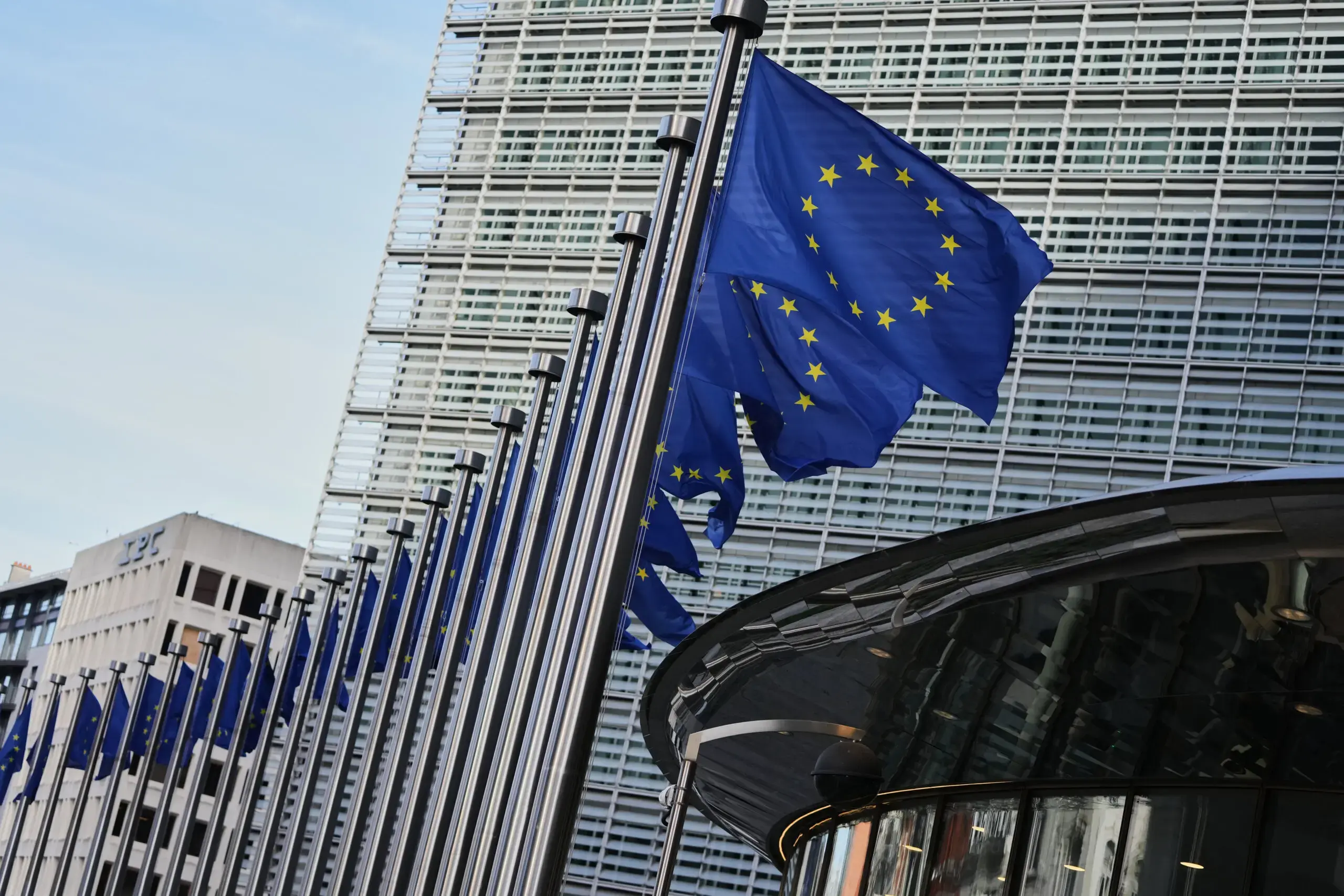 Η Κύπρος ανέλαβε πρωτοβουλία για τις κρατικές ενισχύσεις στο πλαίσιο της Προεδρίας της ΕΕ