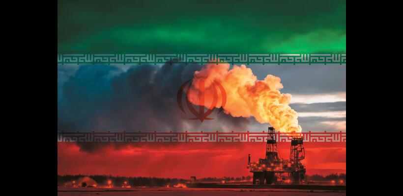 Tα τρία σοκ που πλήττουν τις αγορές δημιουργούν μια «τέλεια καταιγίδα»