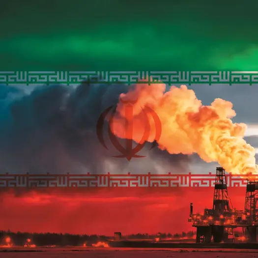 Tα τρία σοκ που πλήττουν τις αγορές δημιουργούν μια «τέλεια καταιγίδα»