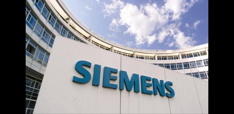 Προειδοποίηση από Siemens: Οι κανόνες της ΕΕ για την τεχνητή νοημοσύνη φρενάρουν τις επενδύσεις