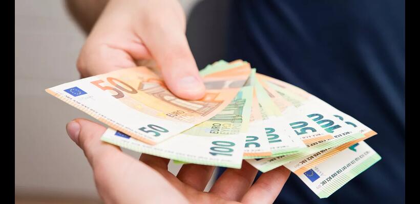 Αναμένεται το «πράσινο φως» από το Υπουργικό για τον διαχωρισμό ΕΕΕ και αναπηρικού επιδόματος