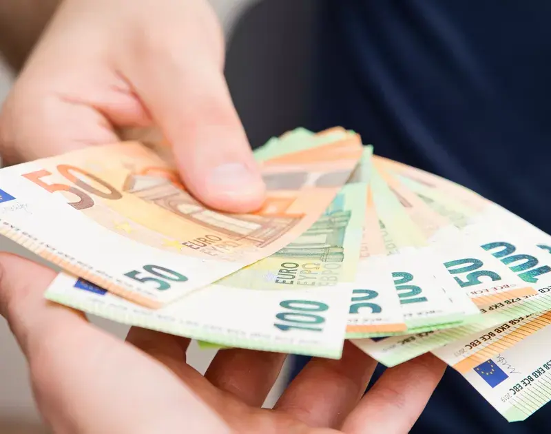 Αναμένεται το «πράσινο φως» από το Υπουργικό για τον διαχωρισμό ΕΕΕ και αναπηρικού επιδόματος