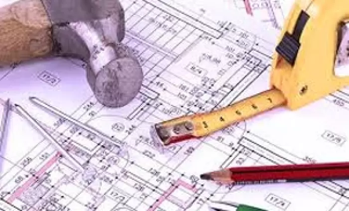 Άνοδος σε ετήσια και μηνιαία βάση στις τιμές κατασκευαστικών υλικών τον Μάρτιο