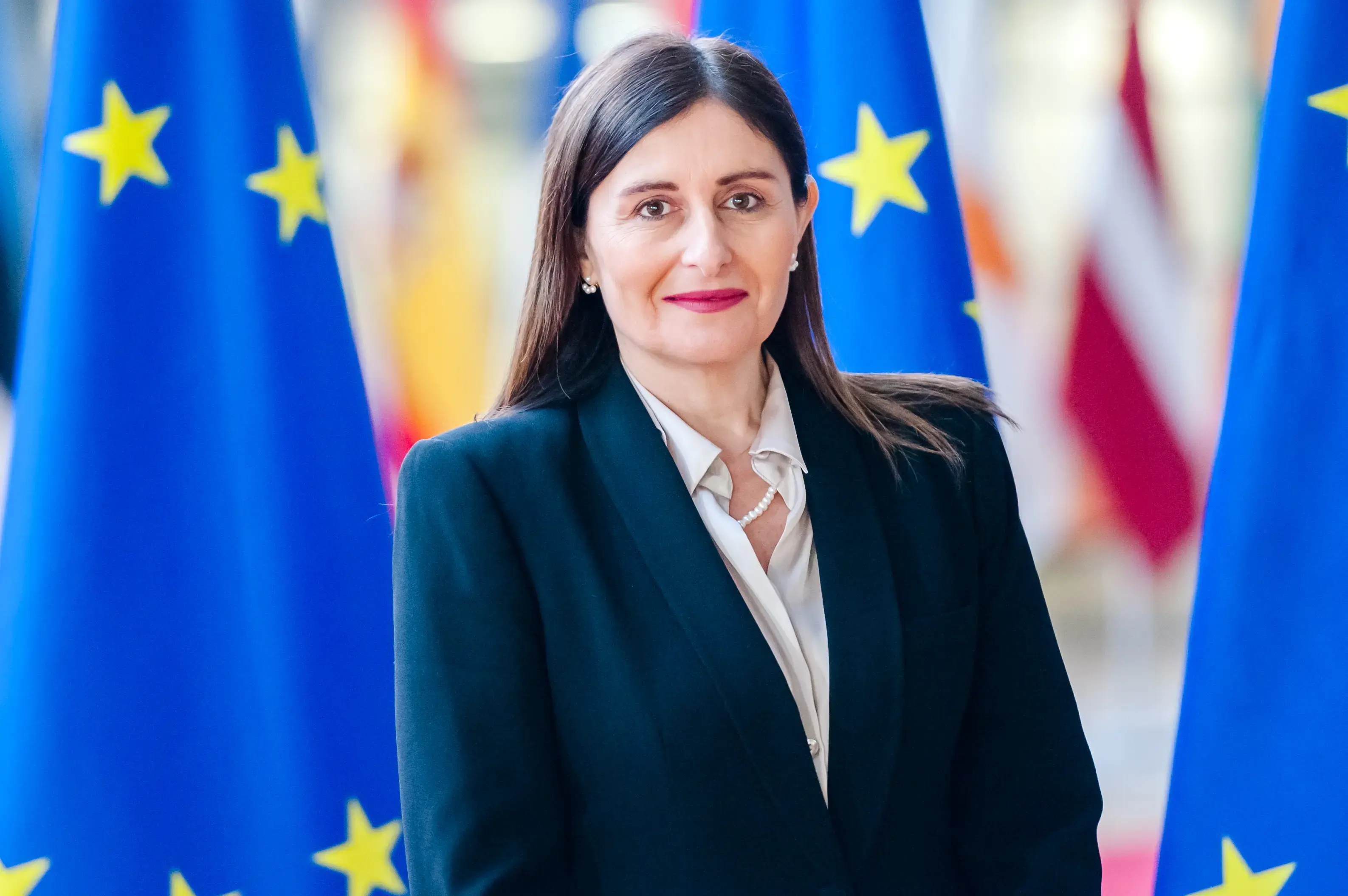 Υφ. Ναυτιλίας: Ισότητα και συμπερίληψη προϋπόθεση για βιώσιμη ναυτιλία