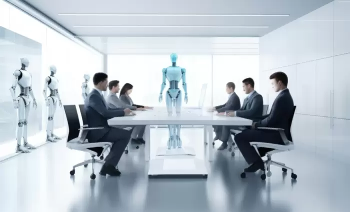 Έρευνα BLS: Tα 10 ταχύτερα αναπτυσσόμενα επαγγέλματα της επόμενης δεκαετίας (λίστα)