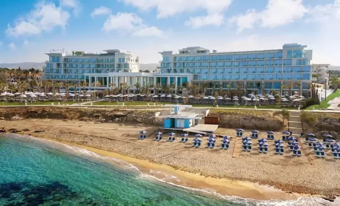 Έκκληση του ΠΑΣΥΞΕ για τις κρατικές εγγυήσεις