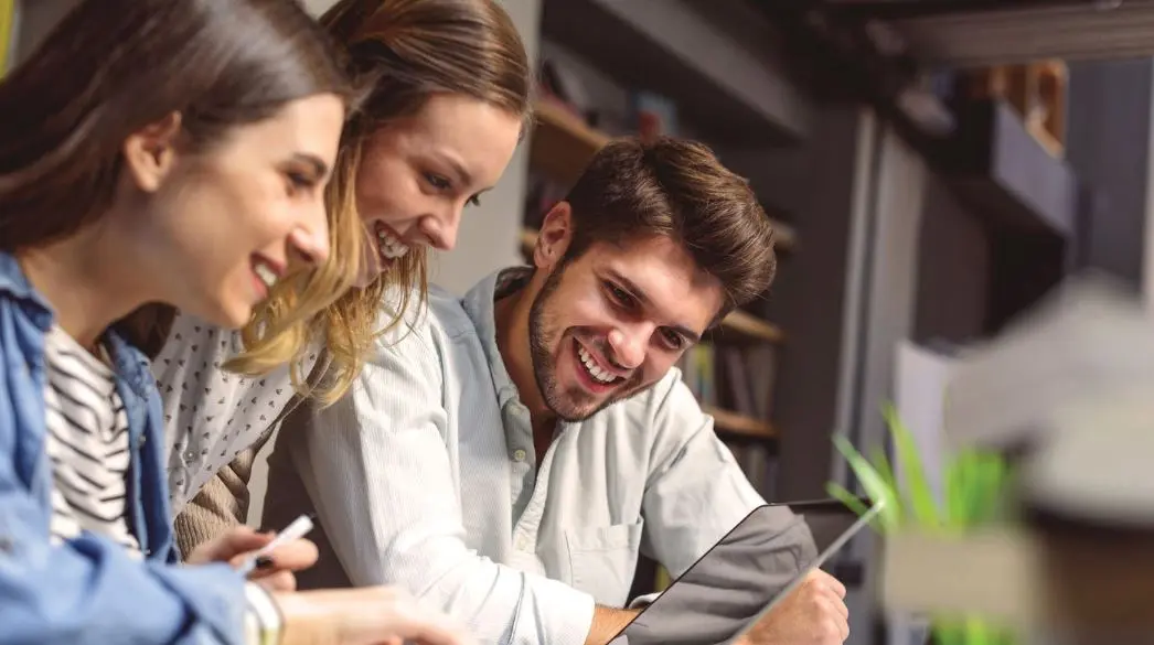 Ανοικτό Πανεπιστήμιο Κύπρου: Εγγύηση στις εξ αποστάσεως σπουδές