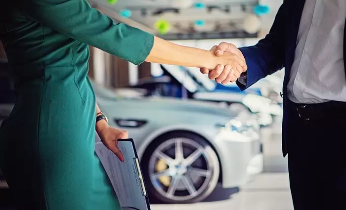 Όλη η αλήθεια για το leasing στα αυτοκίνητα