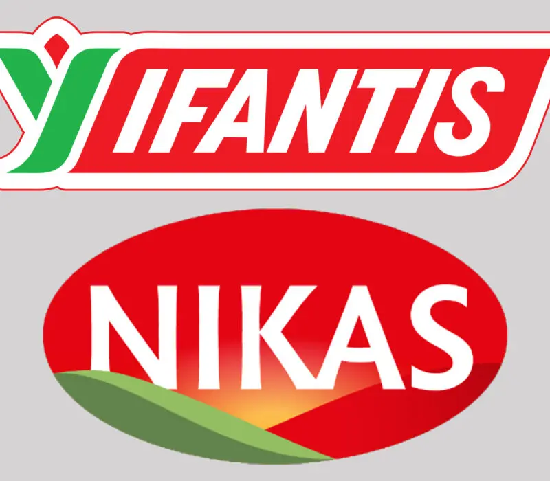 H Nίκας περνά και επίσημα στον Ομιλο Υφαντής – Ανακοινώθηκε η συμφωνία για την πώληση του 100% των μετοχών