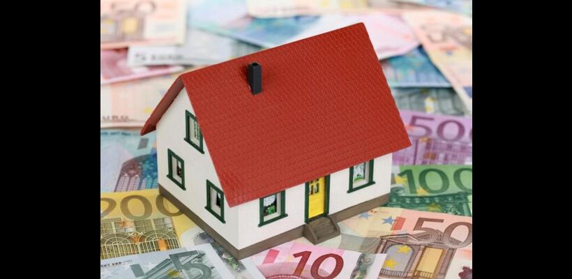 Πώς αξιολογούν οι κτηματομεσίτες τα νέα στεγαστικά σχέδια της κυβέρνησης