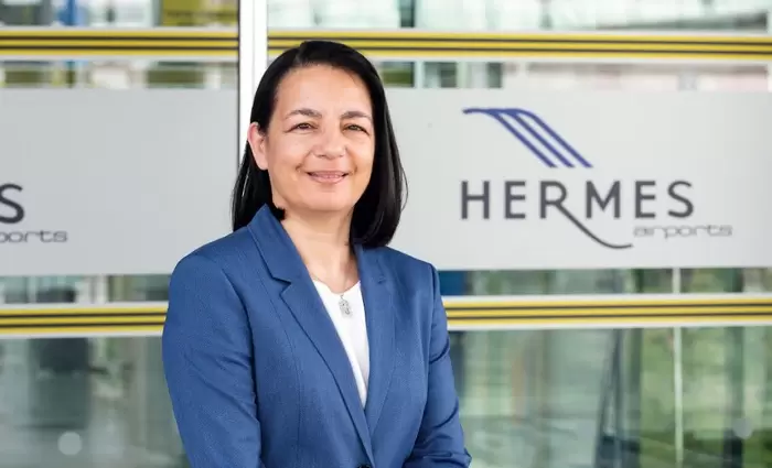 Στοχεύοντας στην ανάκαμψη και τη βιώσιμη ανάπτυξη του αύριο