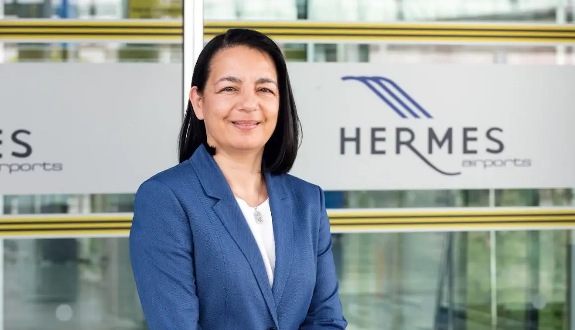 Στοχεύοντας στην ανάκαμψη και τη βιώσιμη ανάπτυξη του αύριο