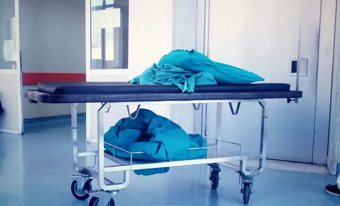 Απεργία γιατρών: Με ΠΑΣΥΚΙ και ΠΑΣΥΔΥ συναντάται ο Υπουργός Υγείας