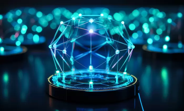 Ενέργεια από διαμάντια: Η επανάσταση στους υπολογιστές και την τεχνητή νοημοσύνη