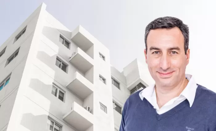 Νέα άνοδος στο κατασκευαστικό κόστος - Από €150.000 έως €363.000 η μέση τιμή ενός διαμερίσματος