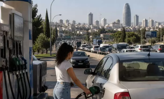 Πτώση στις διεθνείς τιμές πετρελαίου: Πότε θα φανεί στην κυπριακή οικονομία