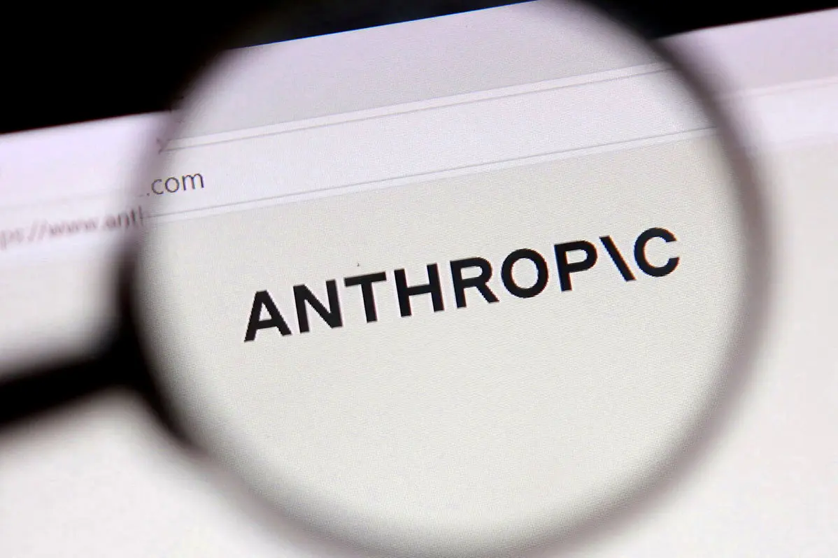 Η Anthropic αναμένει να ισοφαρίσει ή να ξεπεράσει το ρεκόρ IPO της SpaceX