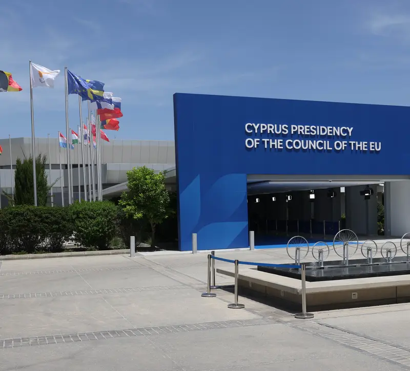 Στο επίκεντρο (και) του Eurogroup το «αγκάθι» του στεγαστικού – Τα μοντέλα που θα συζητηθούν