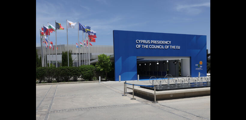 Στο επίκεντρο (και) του Eurogroup το «αγκάθι» του στεγαστικού – Τα μοντέλα που θα συζητηθούν