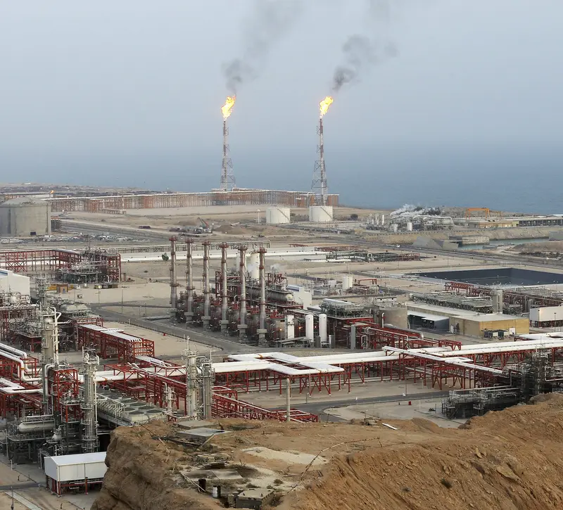 Πετρέλαιο και φυσικό αέριο: Τι προβλέπουν ΕΚΤ, διεθνείς τράπεζες και οίκοι αξιολόγησης