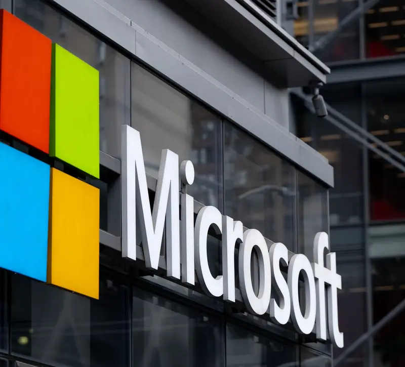 Microsoft: Το εντυπωσιακό comeback και το ράλι των Big Tech που αλλάζει τις ισορροπίες στη Wall Street