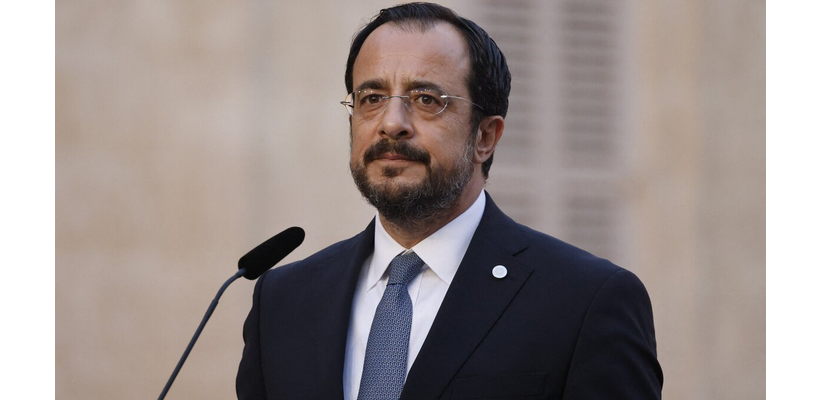 ΠτΔ για αξιολόγηση S&P: Ψήφος εμπιστοσύνης στην κυπριακή οικονομία