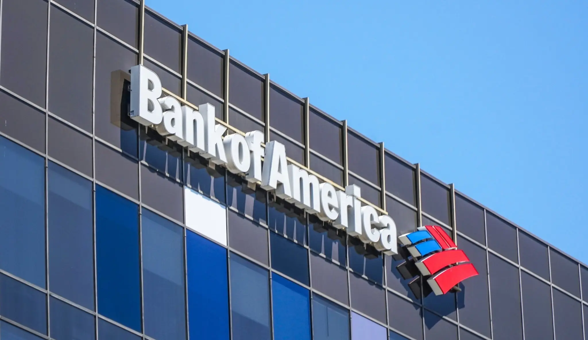 BofA: Σήμα κινδύνου για τις ευρωπαϊκές μετοχές – Βλέπει διόρθωση 10%