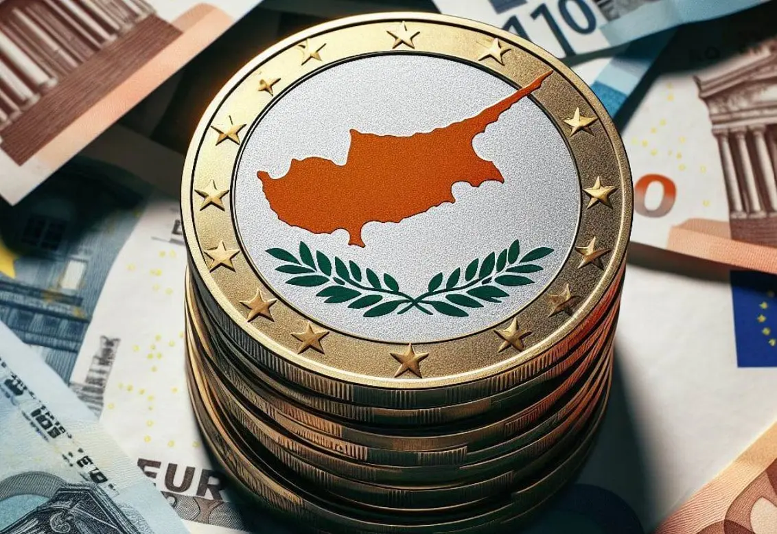 Προϋπολογισμός: Στα €5,43 δισ. τα έσοδα μέχρι τον Ιούλιο