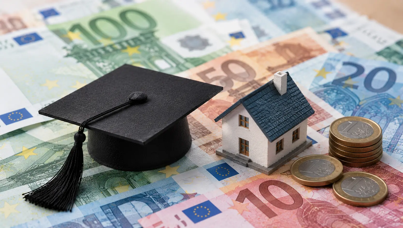 Στο περίμενε για 930 νέες κλίνες στις φοιτητικές εστίες - «Θέμα πολιτικής απόφασης» το πράσινο φως, λέει ο Πρύτανης ΠΚ