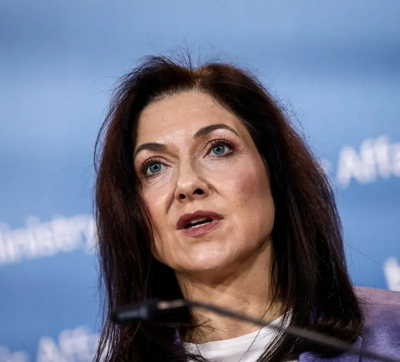 Γερμανία: Σε επαγρύπνηση η κυβέρνηση, αλλά δεν βλέπει ζήτημα ελλείψεων καυσίμων αεροσκαφών