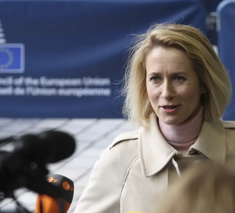 Η Ισπανία ζήτησε στη Σύνοδο ΥΠΕΞ την αναστολή της συμφωνίας σύνδεσης ΕΕ – Ισραήλ