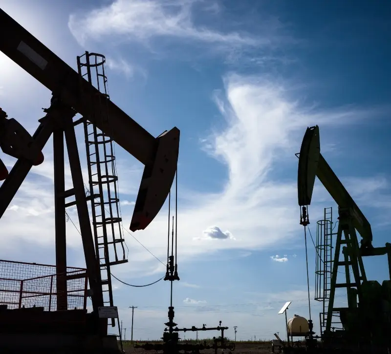 Νέος συναγερμός στο Ορμούζ στέλνει ξανά το Brent πάνω από τα $110