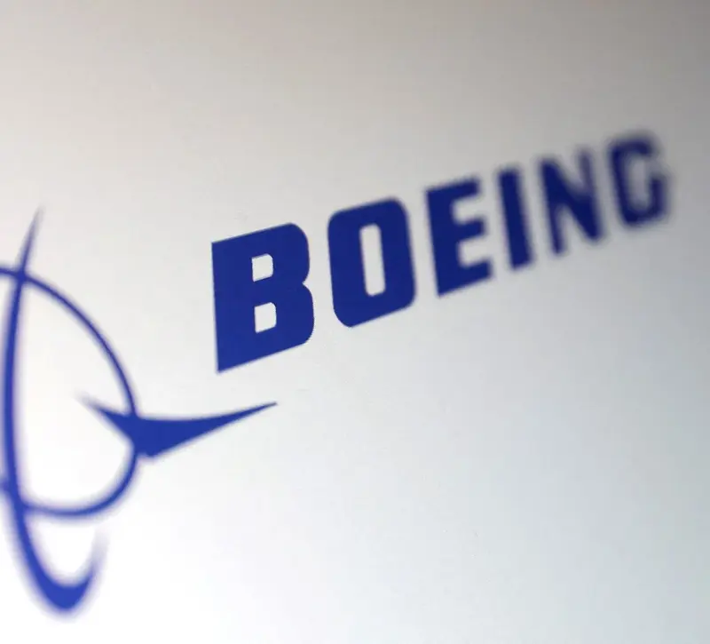 Reuters: Η Boeing ζητά παρέμβαση των ΗΠΑ μετά το δάνειο-ρεκόρ της ΕΕ προς την Airbus