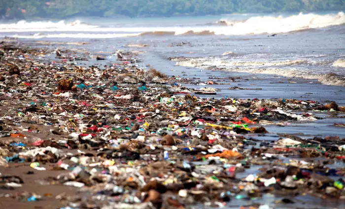 ΠτΔ: Ως ναυτιλιακό έθνος θα εργαστούμε για την προστασία των ωκεανών