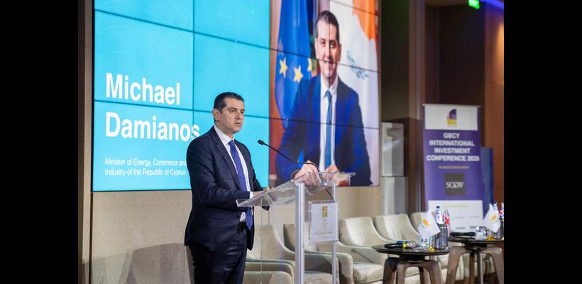 ΥΠΕΝ: Χωριστές συναντήσεις με Διοικητικό Συμβούλιο και συντεχνίες της ΑΗΚ