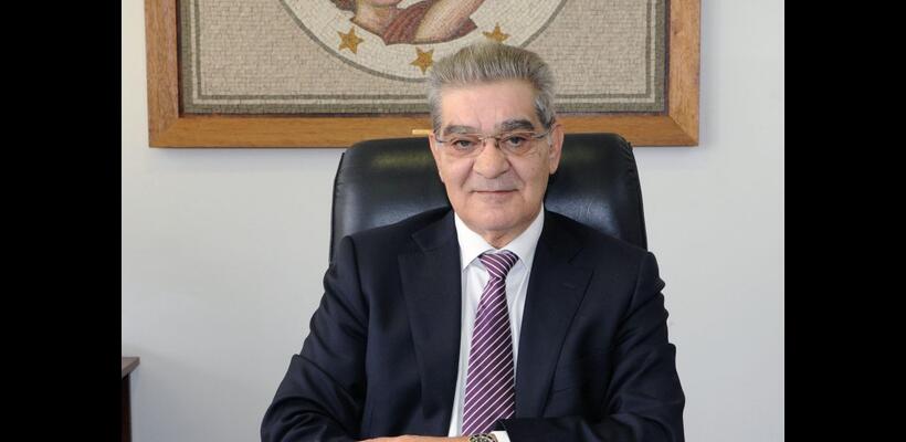 Δυσκολίες στη διαχείριση μεγάλου όγκου αιτήσεων επισημαίνει ο Επίτροπος Αγροτικών Πληρωμών