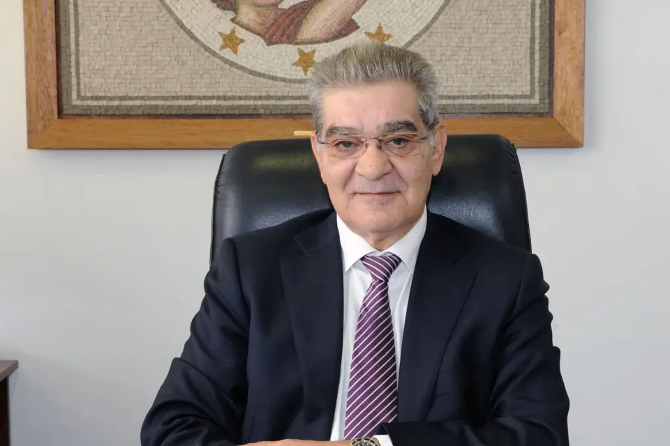 Δυσκολίες στη διαχείριση μεγάλου όγκου αιτήσεων επισημαίνει ο Επίτροπος Αγροτικών Πληρωμών