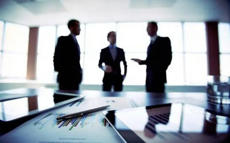 Διεύρυνση των Μονοεπιχειρησιακών προγραμμάτων της ΑνΑΔ- Στους δικαιούχους και αυτοτελώς εργαζόμενοι