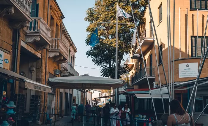 Πράσινη Γραμμή: Τι είναι το EU One Stop Shop που μόλις εγκαινιάστηκε