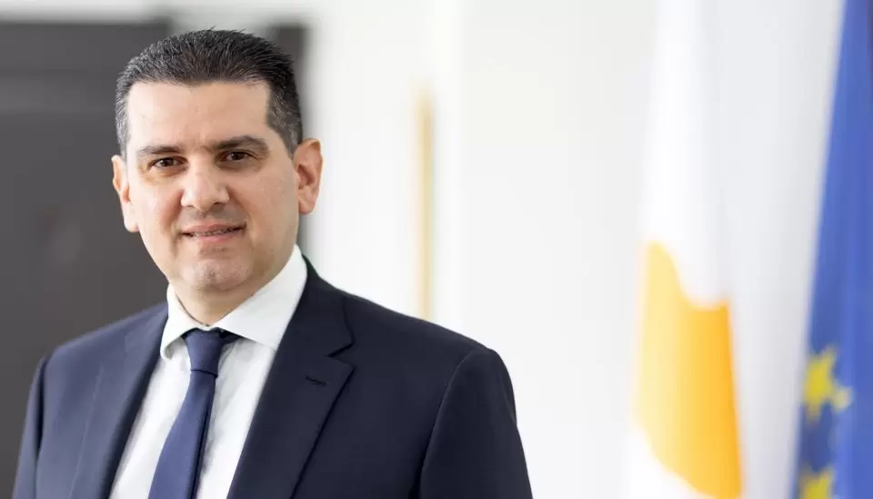 Νέο τερματικό ΚΟΔΑΠ: Άμεση διάθεση αποθεμάτων σε περίπτωση διακοπής του εφοδιασμού