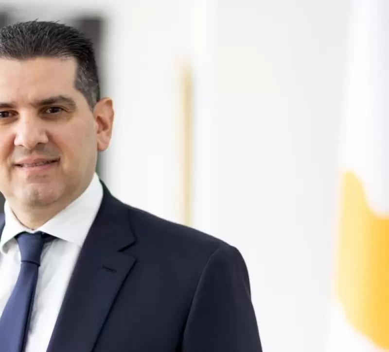 Νέο τερματικό ΚΟΔΑΠ: Άμεση διάθεση αποθεμάτων σε περίπτωση διακοπής του εφοδιασμού