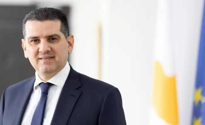 Νέο τερματικό ΚΟΔΑΠ: Άμεση διάθεση αποθεμάτων σε περίπτωση διακοπής του εφοδιασμού