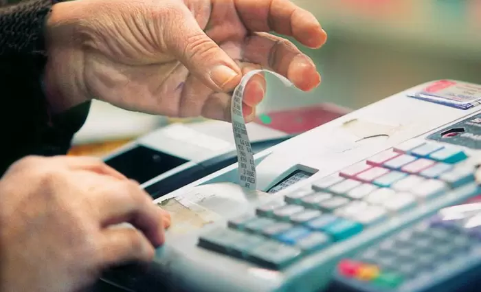 Αλλάζουν τα δεδομένα στον ΦΠΑ με νέο διάταγμα